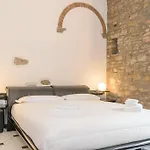 Terrazza Rivola Appartamento Bergamo