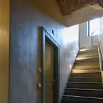 Appartamento Terrazza Rivola Bergamo