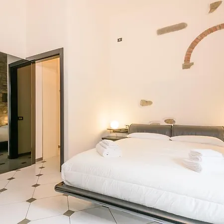 Terrazza Rivola *